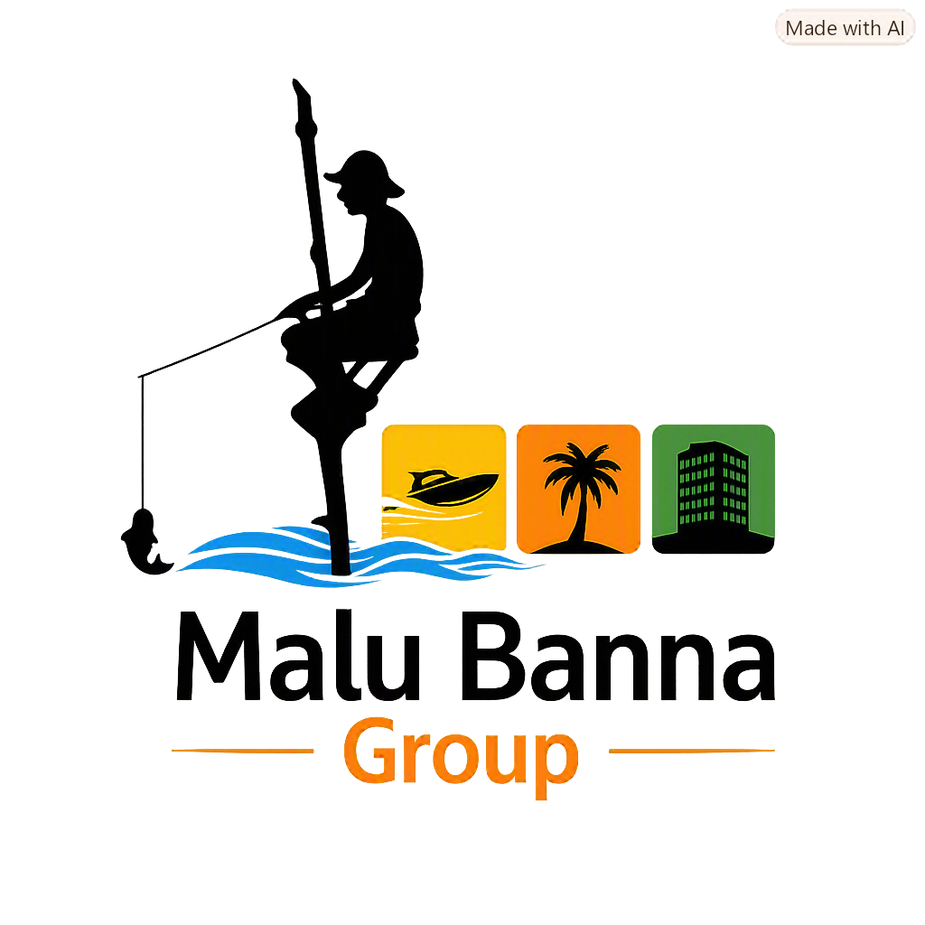 Malu Banna Group